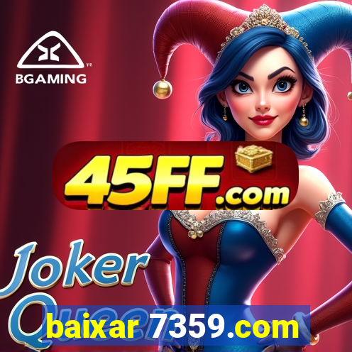 baixar 7359.com